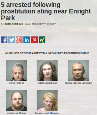 Screenshot 2015-12-31 at 3.31.19 PM