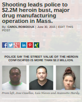 Screenshot 2015-12-31 at 3.26.30 PM