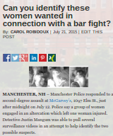 Screenshot 2015-12-31 at 3.23.15 PM