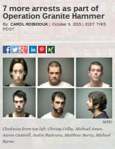 Screenshot 2015-12-31 at 3.17.57 PM