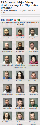 Screenshot 2015-12-31 at 2.59.03 PM