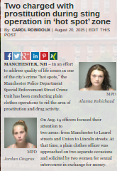 Screenshot 2015-12-31 at 2.52.13 PM