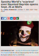 Screenshot 2015-12-31 at 2.47.47 PM