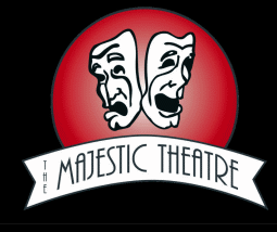 Screenshot 2015-12-30 at 9.32.45 PM