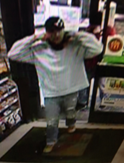 Screenshot 2015-12-29 at 10.02.51 PM