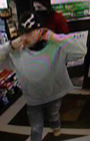 Screenshot 2015-12-29 at 10.02.59 PM