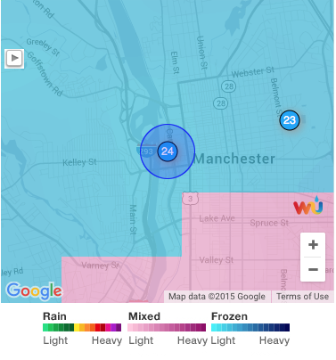 Screen Shot 2015-12-29 at 6.50.48 AM