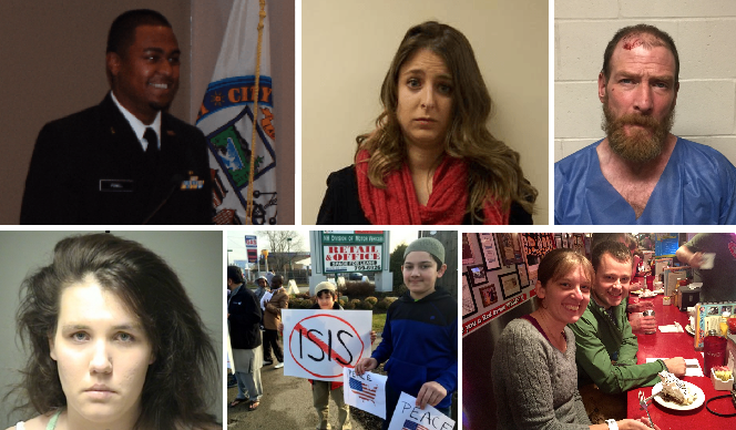 Screen Shot 2015-12-19 at 5.43.24 PM