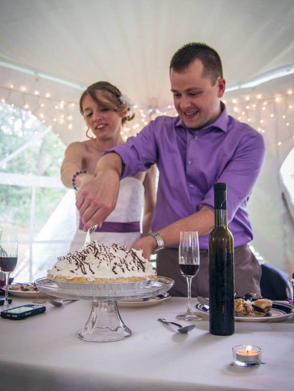 Screen Shot 2015-12-18 at 9.52.06 PM