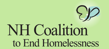 Screen Shot 2015-12-17 at 12.19.08 PM