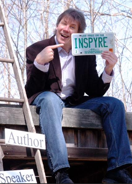 Screen Shot 2015-12-17 at 3.02.52 AM