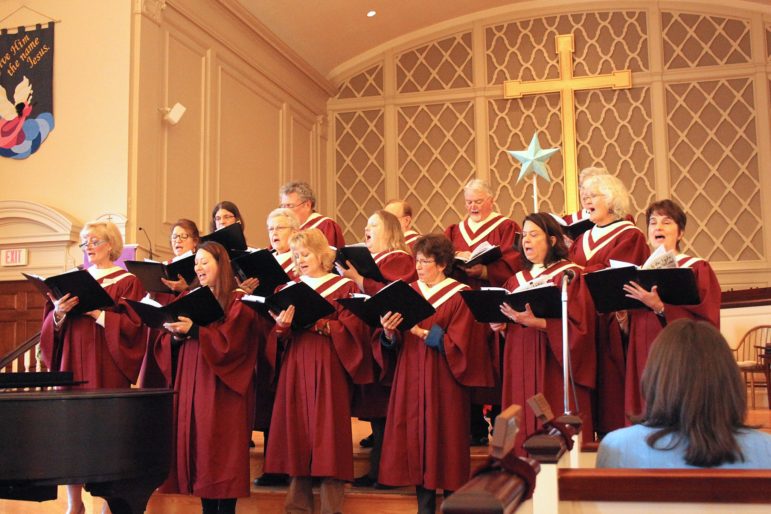 1524264_10152924566644561_6669208808775247621_o (002)