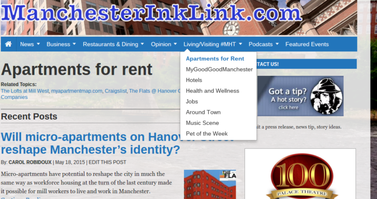 Screenshot 2015-12-13 at 8.22.41 AM