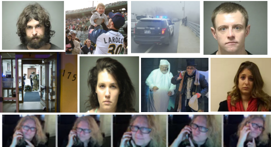 Week in Review: This week's top stories based on reader clicks.