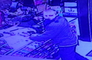 Screenshot 2015-12-11 at 10.20.43 AM