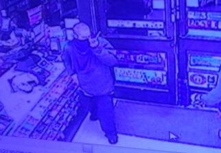 Screenshot 2015-12-11 at 10.20.51 AM