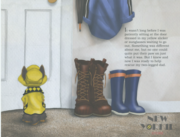 Screenshot 2015-12-10 at 9.03.46 PM