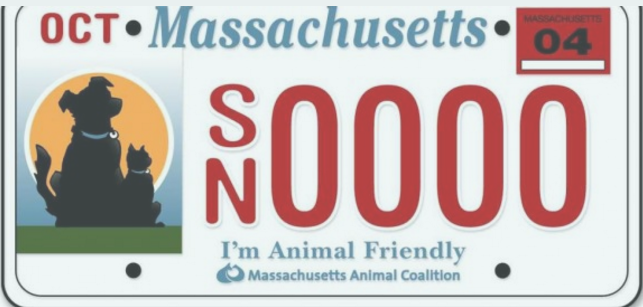 Screenshot 2015-12-10 at 8.52.51 PM