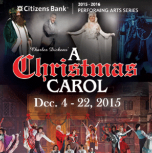 Screen Shot 2015-12-10 at 4.29.59 PM