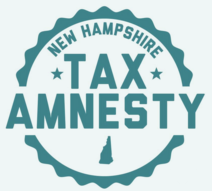 Screenshot 2015-12-10 at 11.30.11 AM