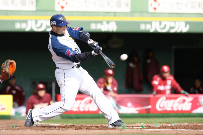 Screen Shot 2015-12-09 at 2.21.04 PM