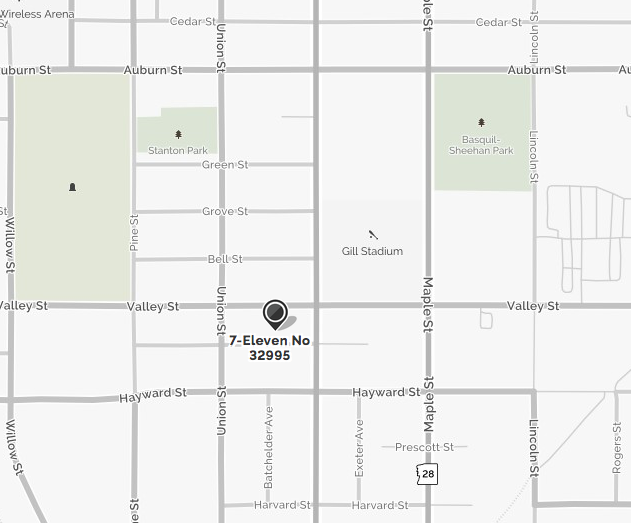 Screen Shot 2015-12-09 at 8.40.48 AM