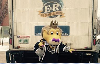 Screen Shot 2015-12-08 at 8.26.55 PM