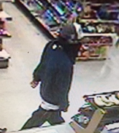 Screen Shot 2015-12-09 at 8.25.05 AM