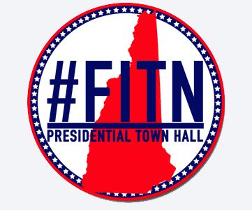 Screen Shot 2015-12-08 at 6.28.11 PM