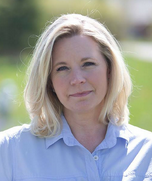 Liz Cheney