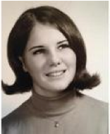 Screen Shot 2015-12-08 at 5.22.57 PM