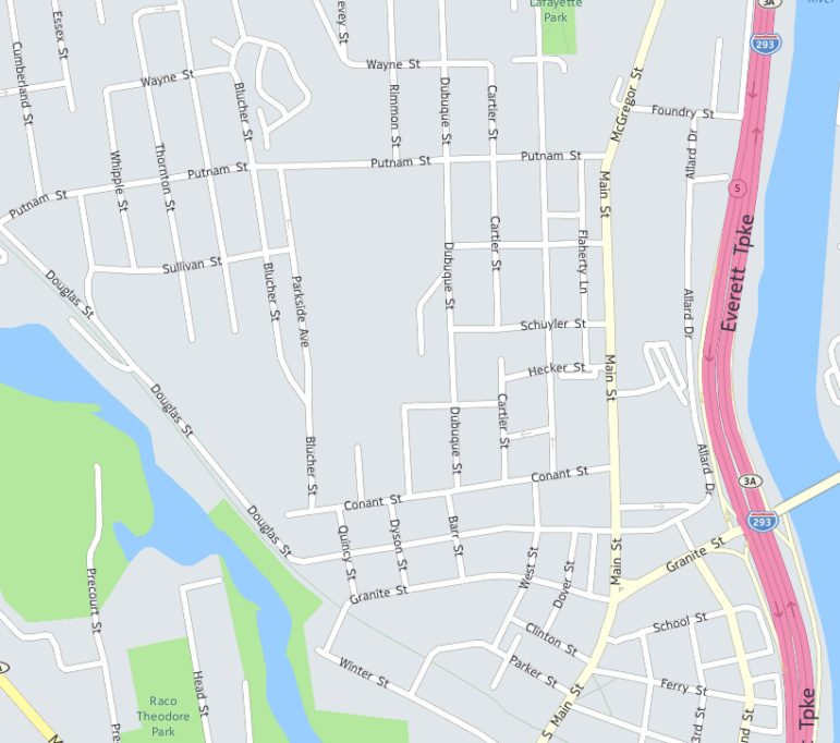 Screen Shot 2015-12-08 at 10.44.53 AM