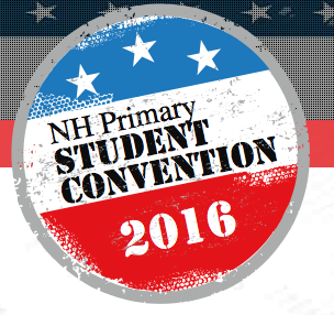 Screen Shot 2015-12-07 at 12.34.57 PM