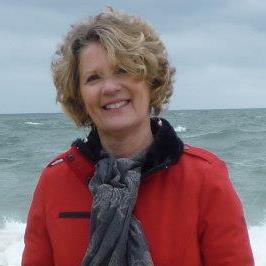 68108_10200104504815171_1669687852_n