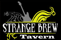 Screenshot 2015-12-04 at 11.35.04 PM