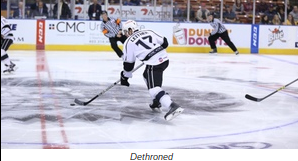 Screenshot 2015-12-04 at 10.52.44 PM