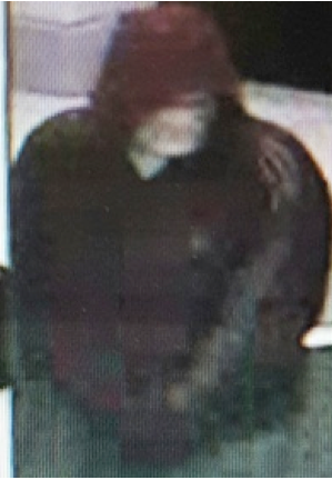 Screen Shot 2015-12-03 at 9.45.10 PM