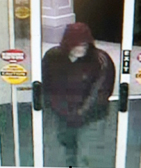 Screen Shot 2015-12-03 at 9.45.01 PM