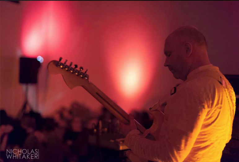 Screen Shot 2015-12-03 at 8.09.55 PM