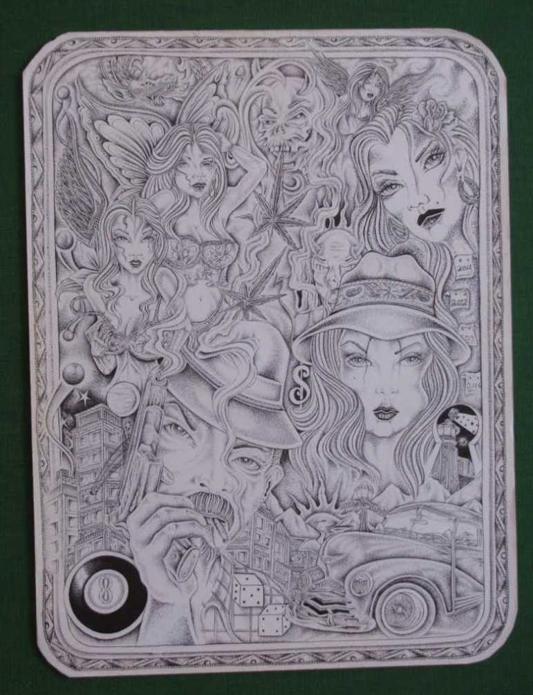 Screen Shot 2015-12-03 at 7.21.31 PM