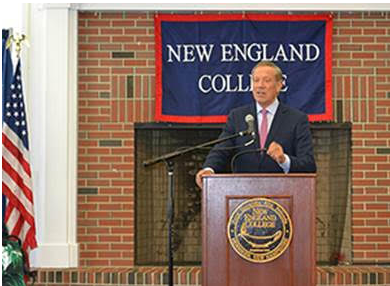 Screen Shot 2015-12-03 at 7.08.48 PM