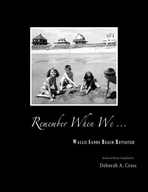 10_22 Cover Sent to CS