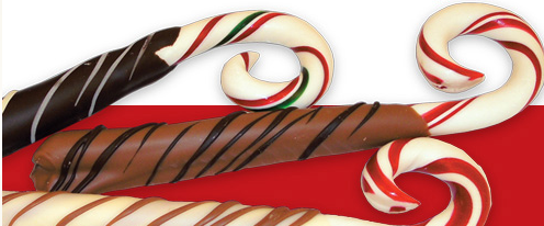 Screenshot 2015-12-01 at 7.00.21 PM