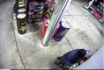 Screen Shot 2015-12-01 at 7.43.21 AM