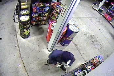 Screen Shot 2015-12-01 at 7.43.26 AM