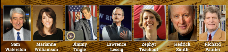 Screenshot 2016-01-31 at 10.29.28 AM