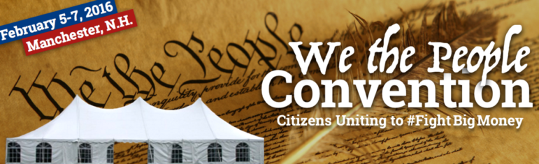 Screenshot 2016-01-31 at 10.56.11 AM