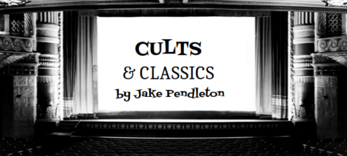 cults logo