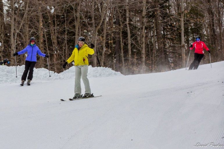 Still time to get your ticket to a day of fun that benefit's CASA NH.