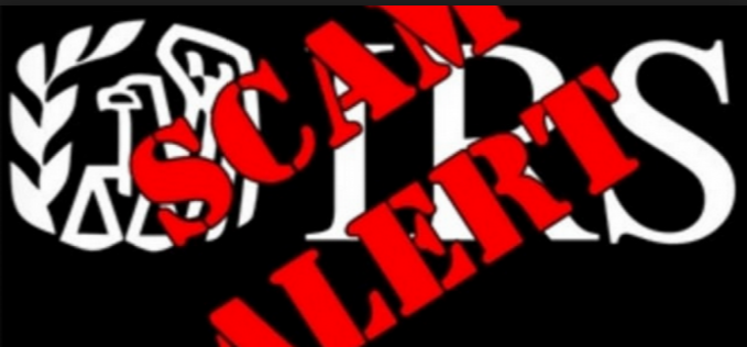 Screenshot 2016-01-29 at 10.16.05 AM